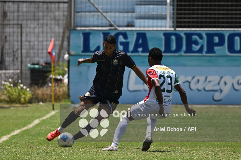 FBL-COPA-ECUADOR-JUVENTUD-ATLETICO