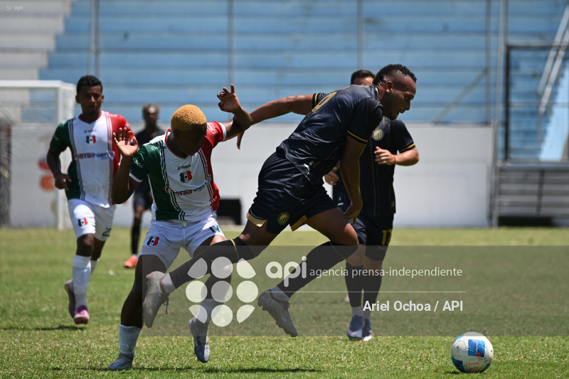 FBL-COPA-ECUADOR-JUVENTUD-ATLETICO