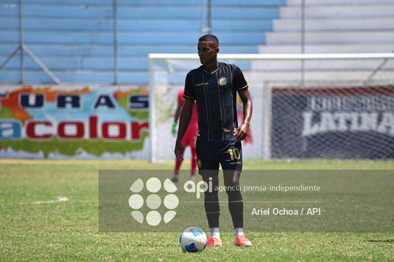 FBL-COPA-ECUADOR-JUVENTUD-ATLETICO