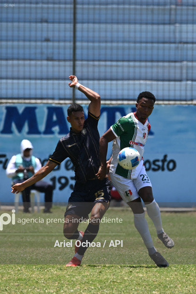 FBL-COPA-ECUADOR-JUVENTUD-ATLETICO