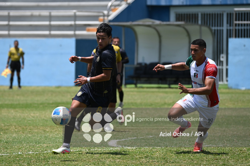 FBL-COPA-ECUADOR-JUVENTUD-ATLETICO