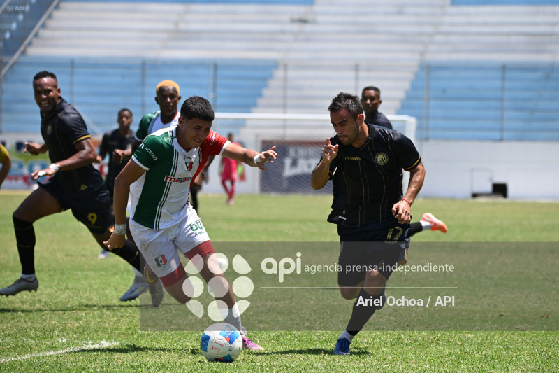 FBL-COPA-ECUADOR-JUVENTUD-ATLETICO