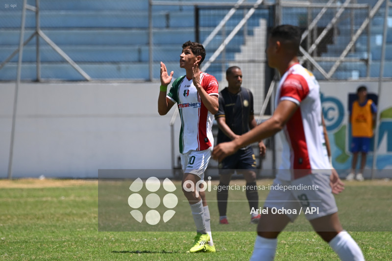 FBL-COPA-ECUADOR-JUVENTUD-ATLETICO