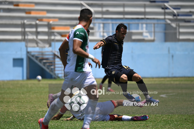 FBL-COPA-ECUADOR-JUVENTUD-ATLETICO
