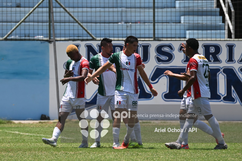 FBL-COPA-ECUADOR-JUVENTUD-ATLETICO