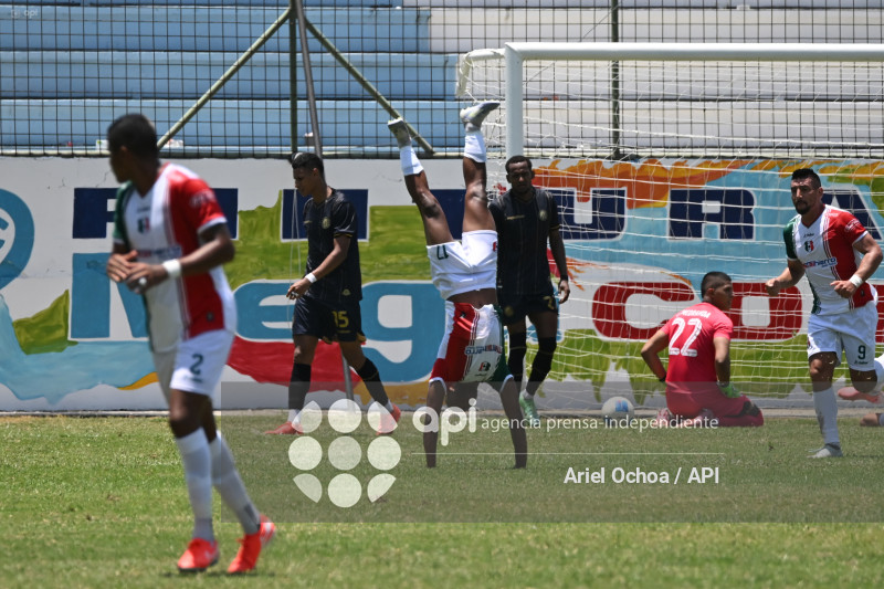 FBL-COPA-ECUADOR-JUVENTUD-ATLETICO