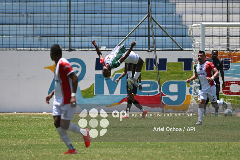 FBL-COPA-ECUADOR-JUVENTUD-ATLETICO