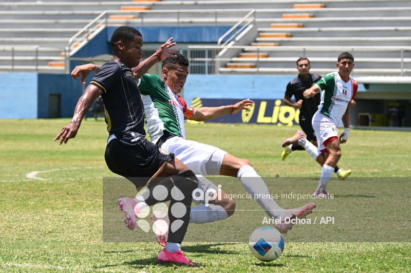 FBL-COPA-ECUADOR-JUVENTUD-ATLETICO