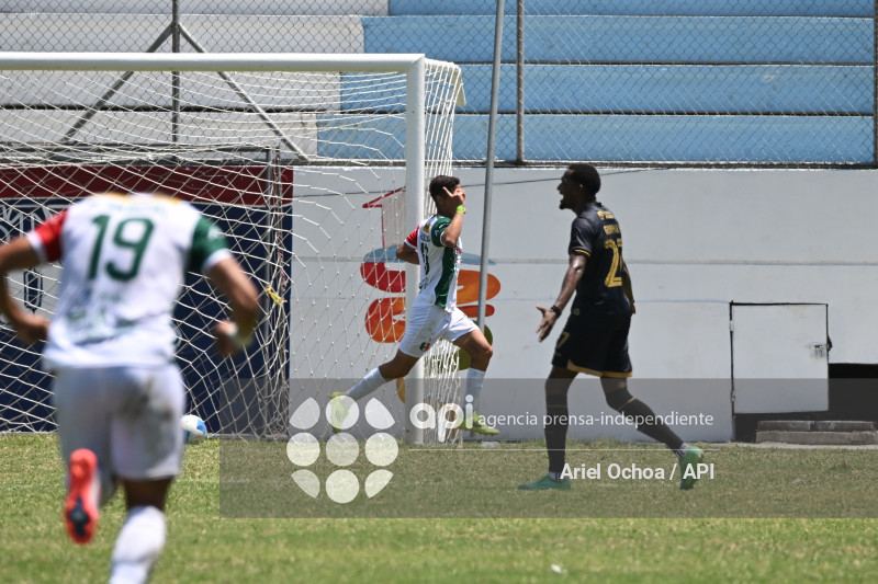 FBL-COPA-ECUADOR-JUVENTUD-ATLETICO