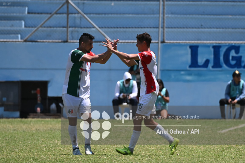 FBL-COPA-ECUADOR-JUVENTUD-ATLETICO