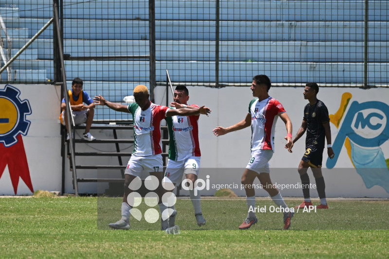 FBL-COPA-ECUADOR-JUVENTUD-ATLETICO
