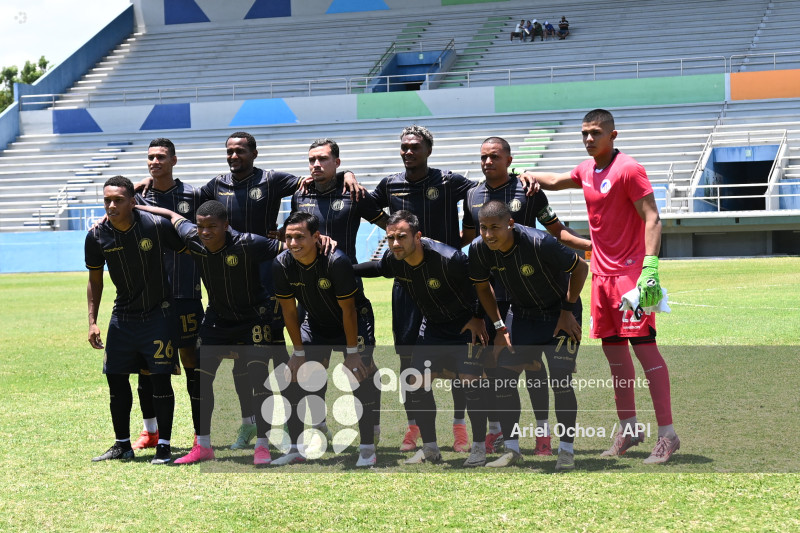 FBL-COPA-ECUADOR-JUVENTUD-ATLETICO