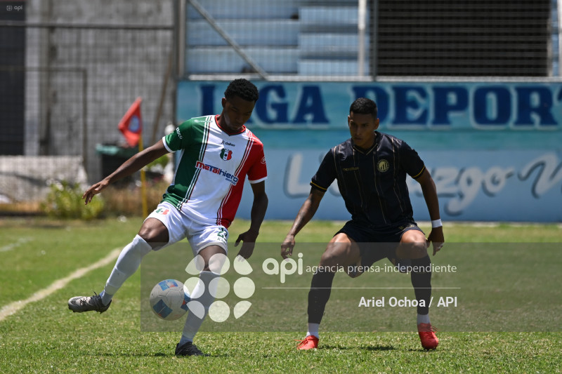 FBL-COPA-ECUADOR-JUVENTUD-ATLETICO