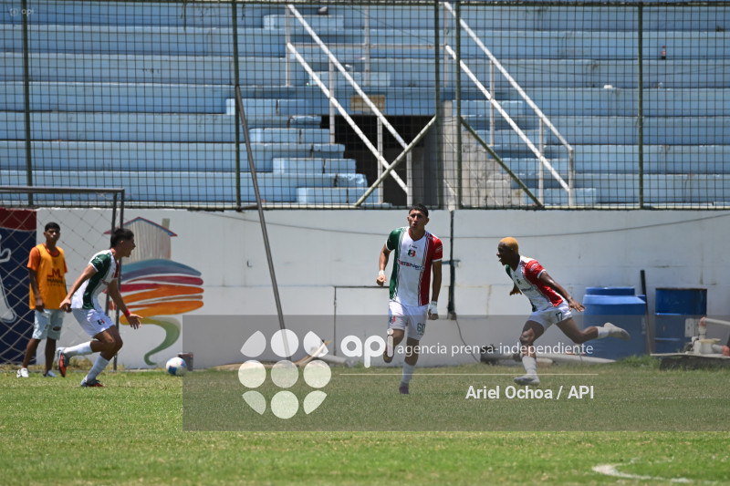 FBL-COPA-ECUADOR-JUVENTUD-ATLETICO
