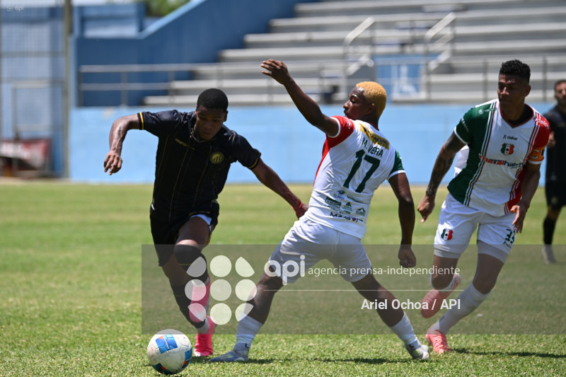FBL-COPA-ECUADOR-JUVENTUD-ATLETICO
