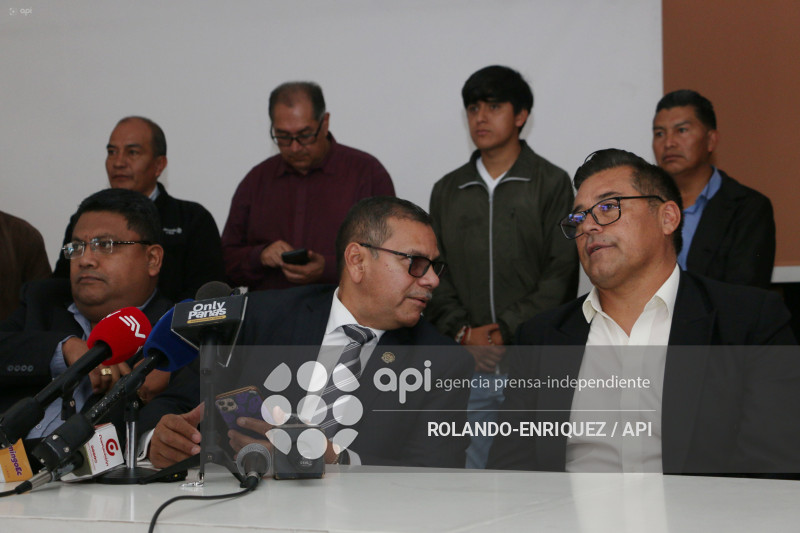 TRANSPORTISTAS