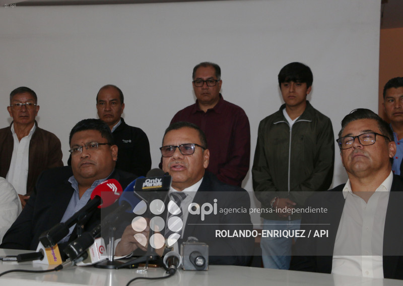 TRANSPORTISTAS