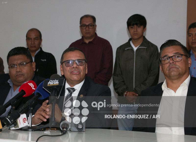 TRANSPORTISTAS