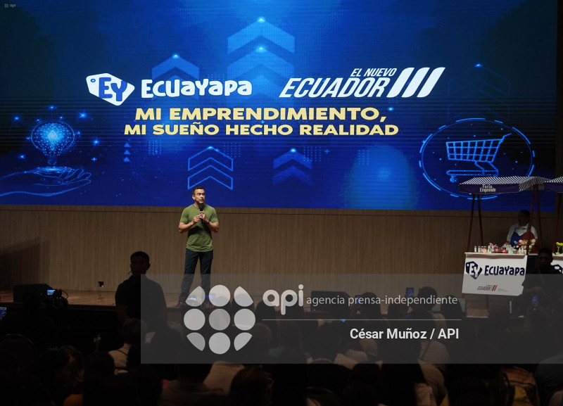 GYE-ECUAYAPA-NOBOA