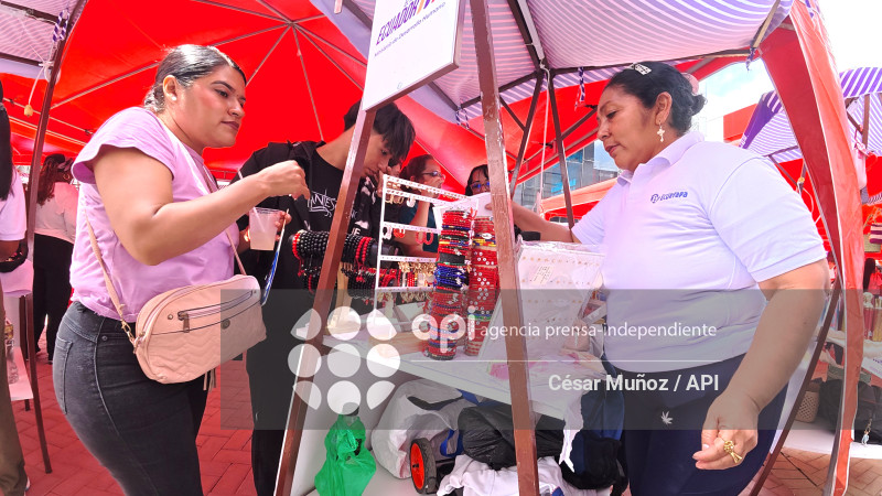 GYE-ECUAYAPA-NOBOA