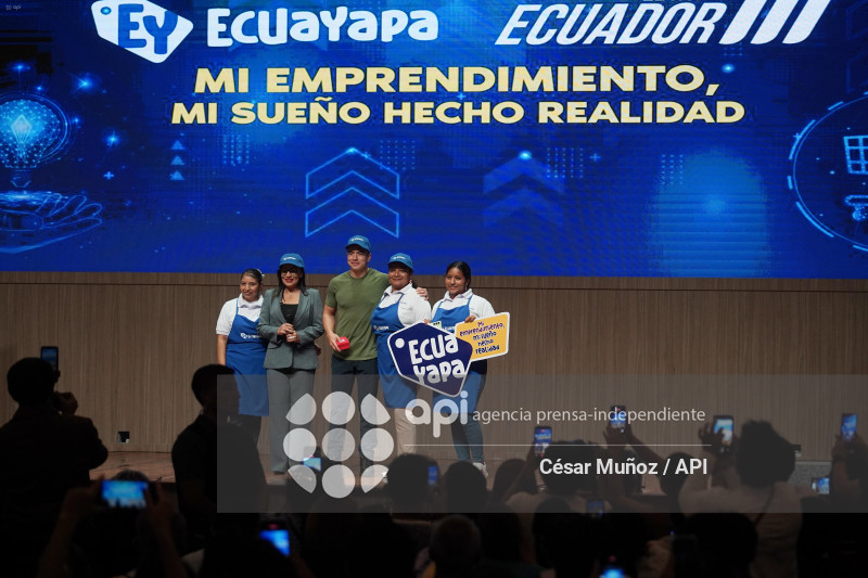 GYE-ECUAYAPA-NOBOA