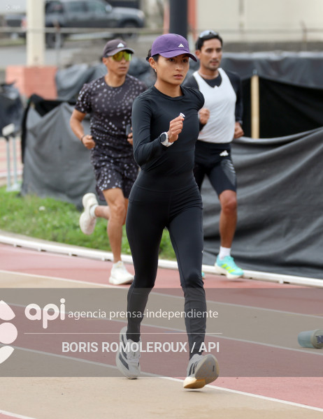 BRASILCUENCA-PAULA TORRES-MEDALLISTA MUNDIAL