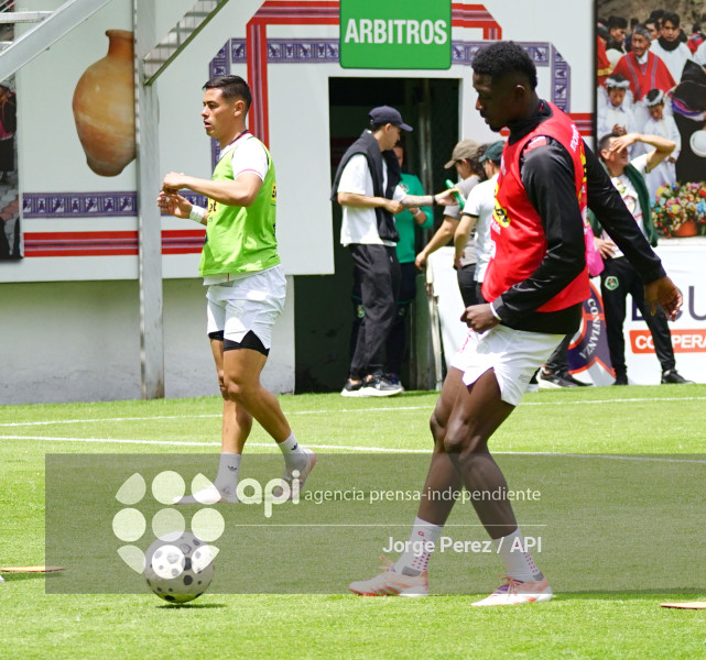 FBL LIGAECUABET-MUSHUC-RUNA-TECNICO