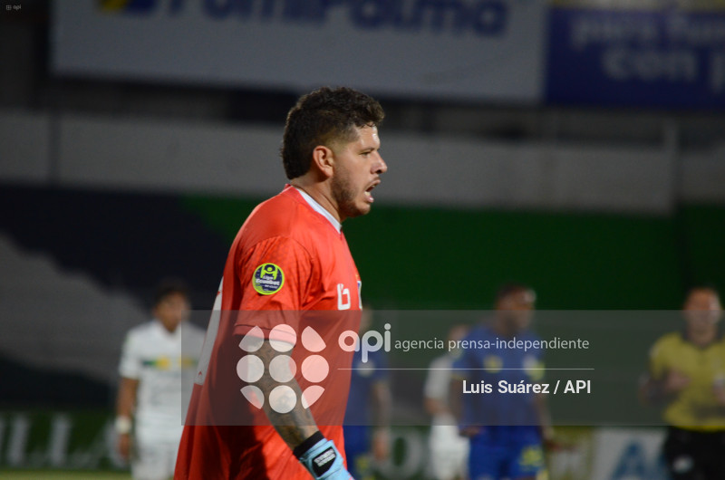 FBL-ORENSE-DELFÍN