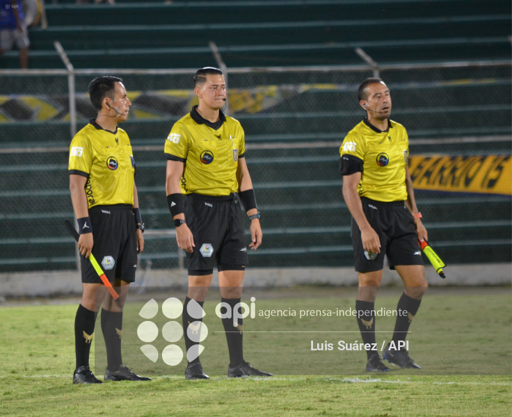 FBL-ORENSE-DELFÍN