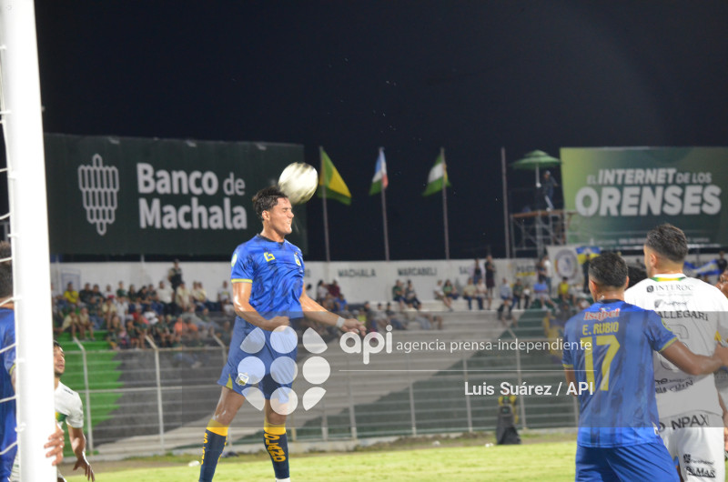 FBL-ORENSE-DELFÍN