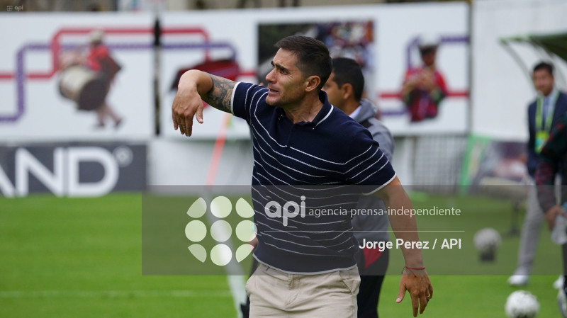 FBL LIGAECUABET-MUSHUC-RUNA-TECNICO