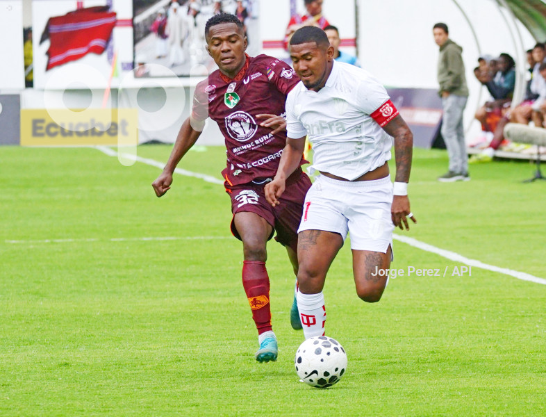 FBL LIGAECUABET-MUSHUC-RUNA-TECNICO