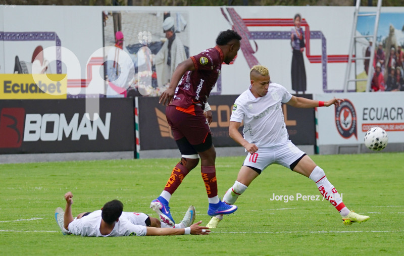 FBL LIGAECUABET-MUSHUC-RUNA-TECNICO