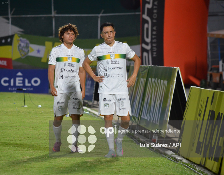 FBL-ORENSE-DELFÍN