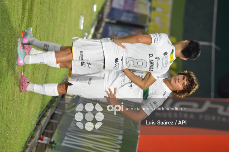 FBL-ORENSE-DELFÍN