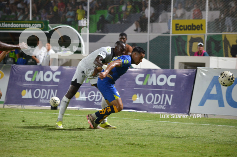 FBL-ORENSE-DELFÍN