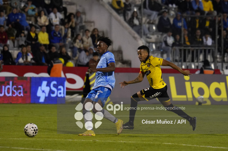 FBL-LIGAECUABET-MACARA-BARCELONA
