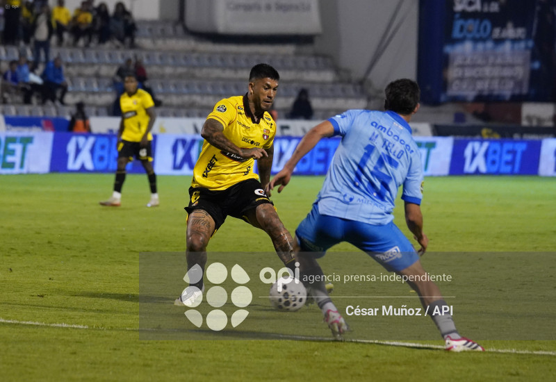 FBL-LIGAECUABET-MACARA-BARCELONA