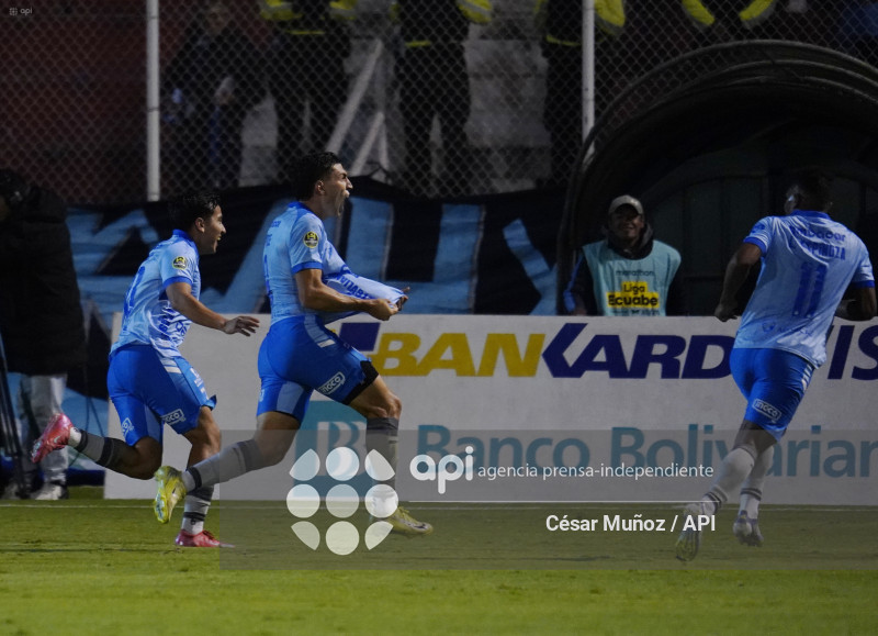 FBL-LIGAECUABET-MACARA-BARCELONA