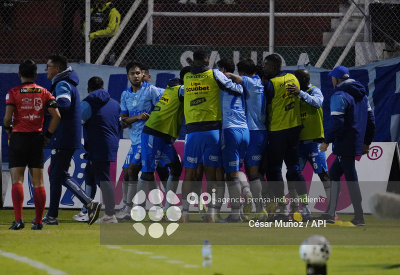 FBL-LIGAECUABET-MACARA-BARCELONA