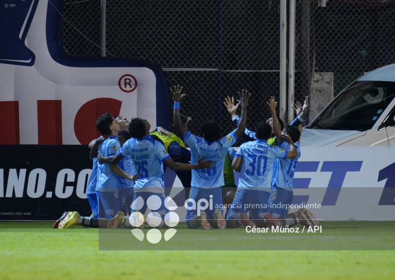 FBL-LIGAECUABET-MACARA-BARCELONA