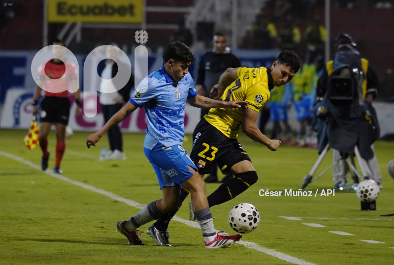 FBL-LIGAECUABET-MACARA-BARCELONA