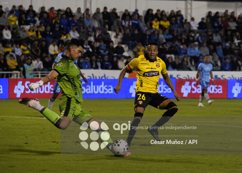 FBL-LIGAECUABET-MACARA-BARCELONA