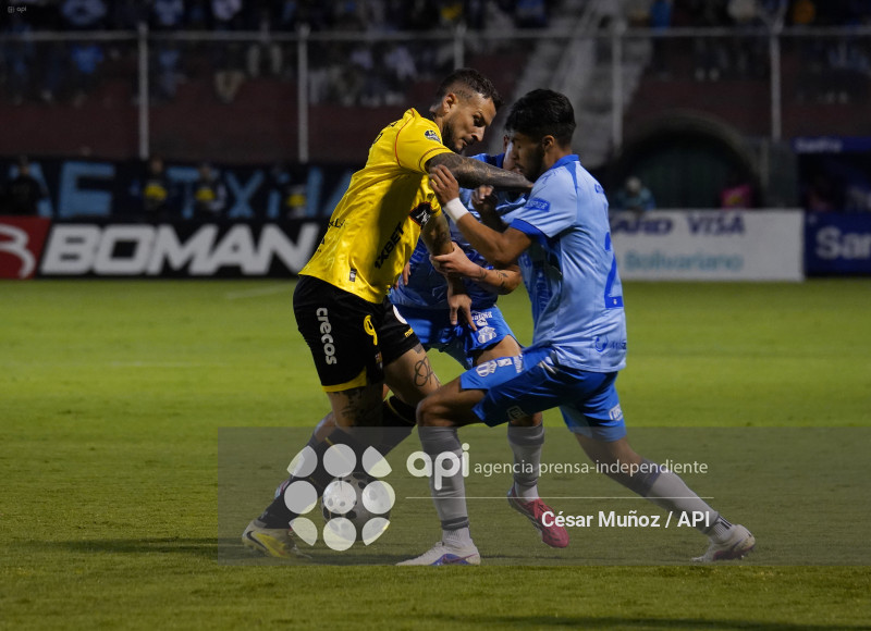 FBL-LIGAECUABET-MACARA-BARCELONA