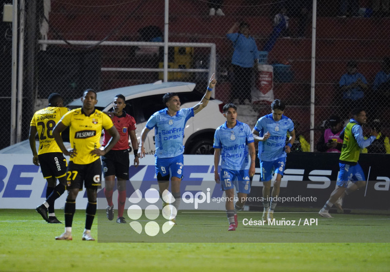 FBL-LIGAECUABET-MACARA-BARCELONA