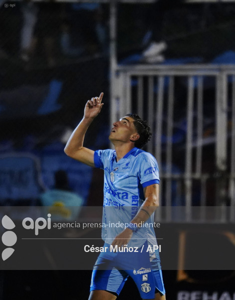 FBL-LIGAECUABET-MACARA-BARCELONA