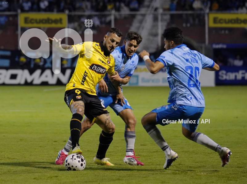 FBL-LIGAECUABET-MACARA-BARCELONA
