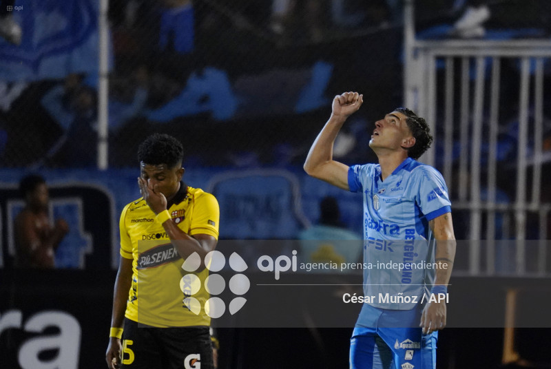 FBL-LIGAECUABET-MACARA-BARCELONA
