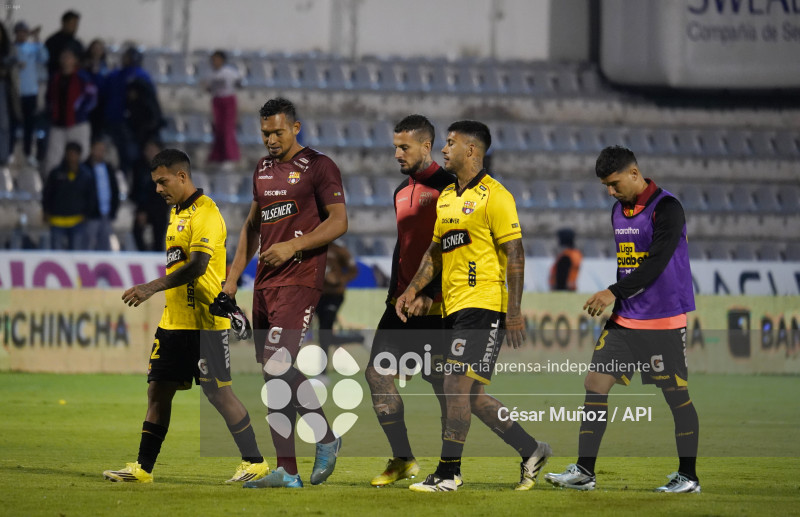 FBL-LIGAECUABET-MACARA-BARCELONA