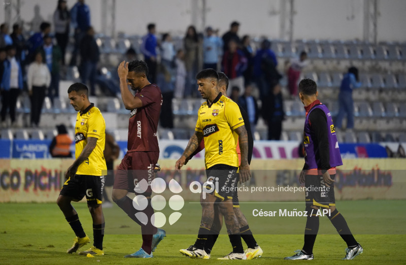 FBL-LIGAECUABET-MACARA-BARCELONA